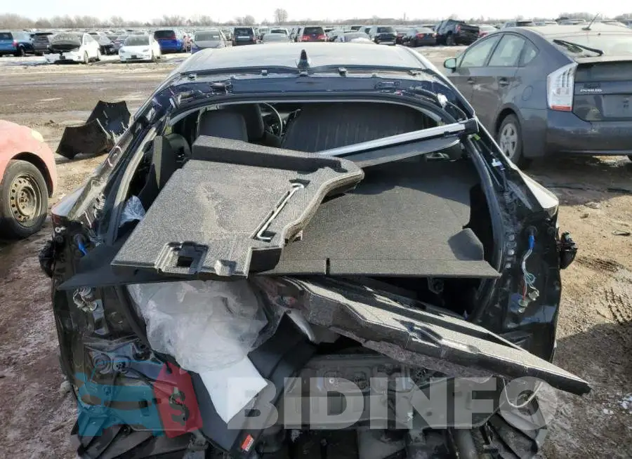 JTDKAMFU7N3164388 Photo# 6