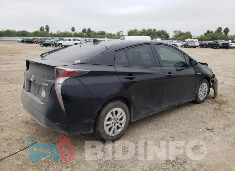 JTDKBRFU2G3008465 Photo# 3