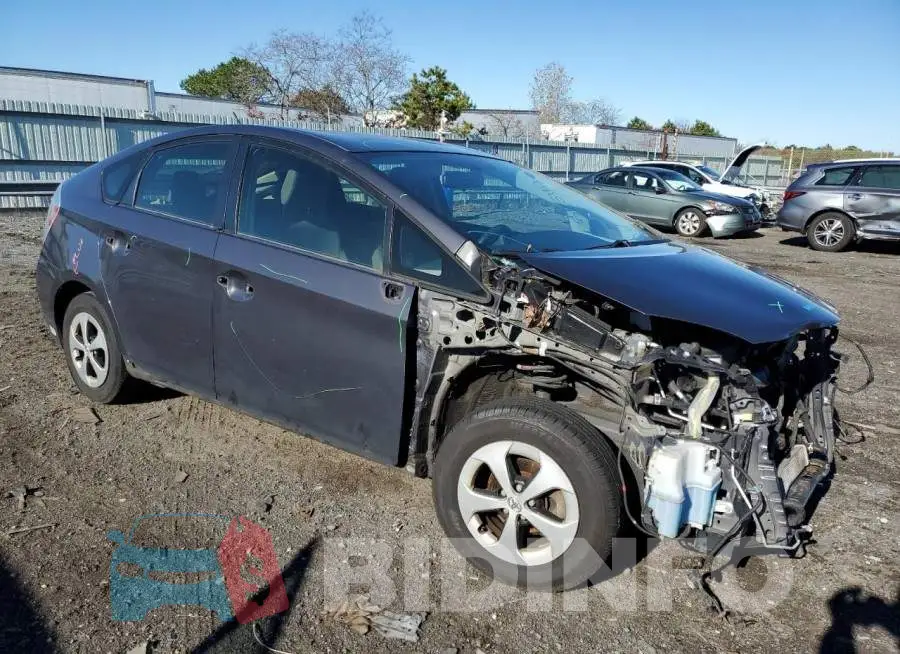 JTDKN3DU3F1927554 Photo# 4