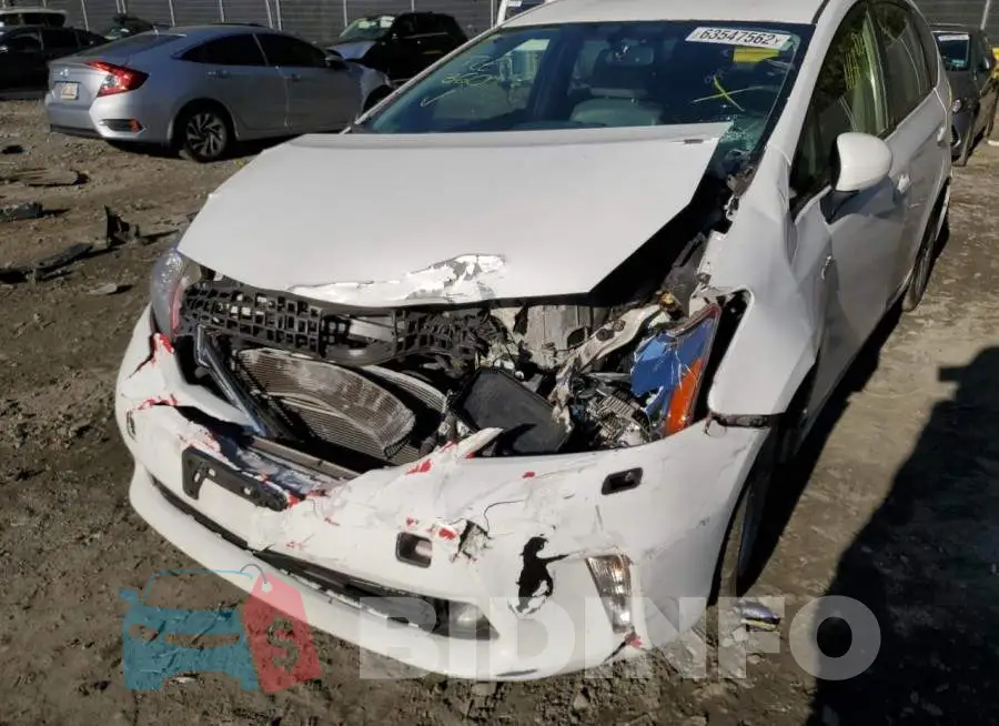 JTDZN3EU2EJ009886 Photo# 9