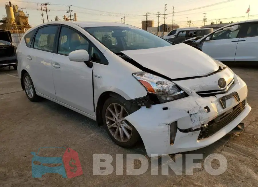 JTDZN3EU4E3324936 Photo# 4