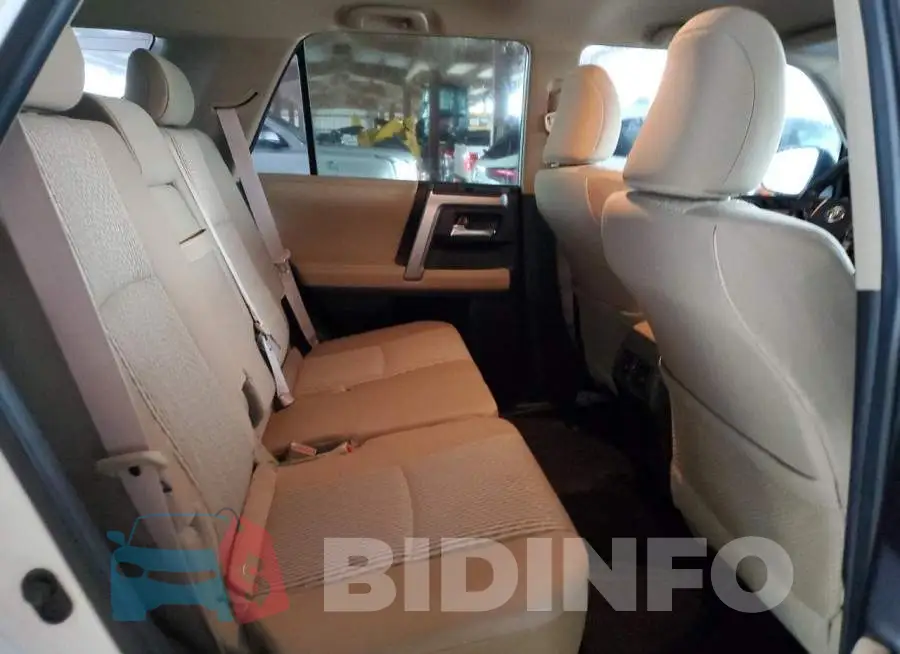 JTEZU5JR6F5089263 Photo# 10