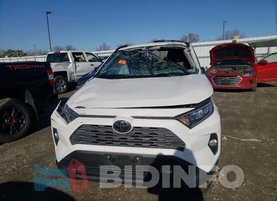 JTMW1RFV4KD017586 Photo# 5