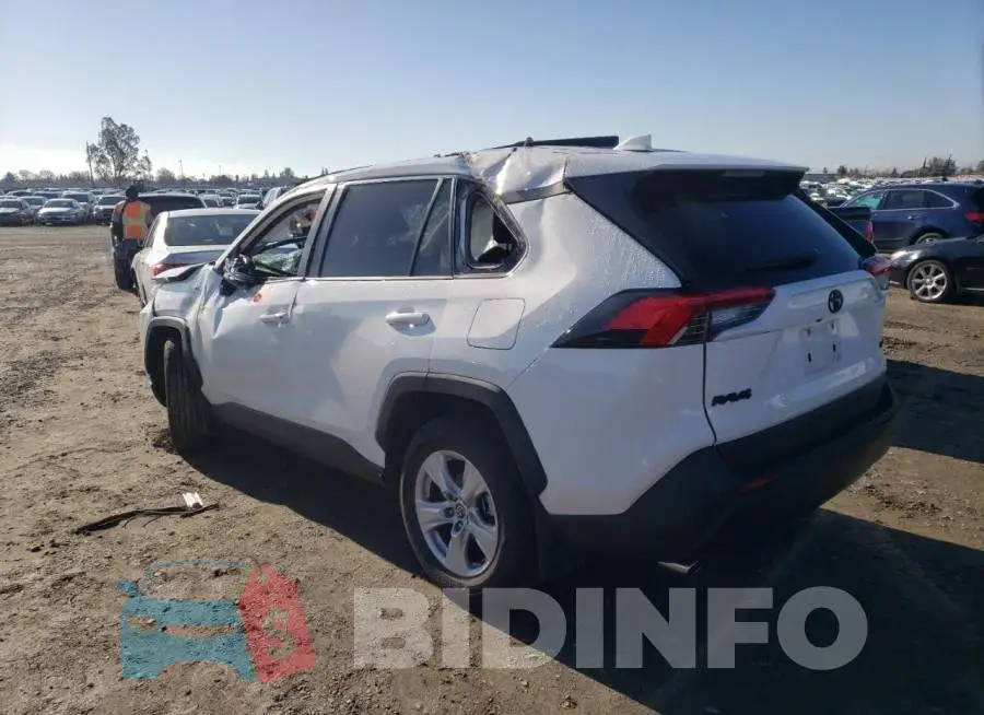 JTMW1RFV4KD017586 Photo# 2