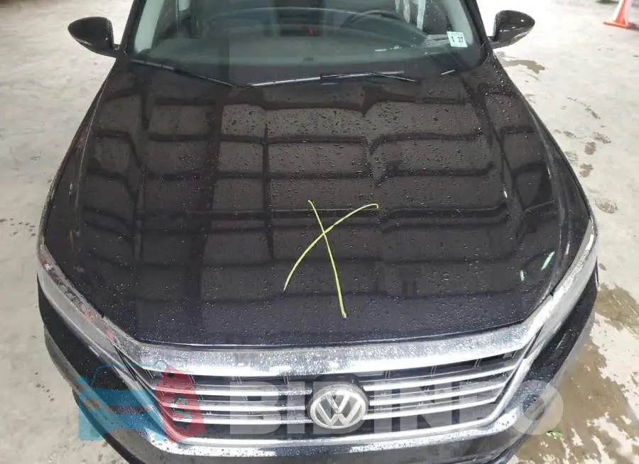 1VWSA7A35NC004345 Photo# 7