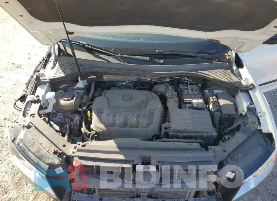 3VV3B7AX7KM146814 Photo# 12