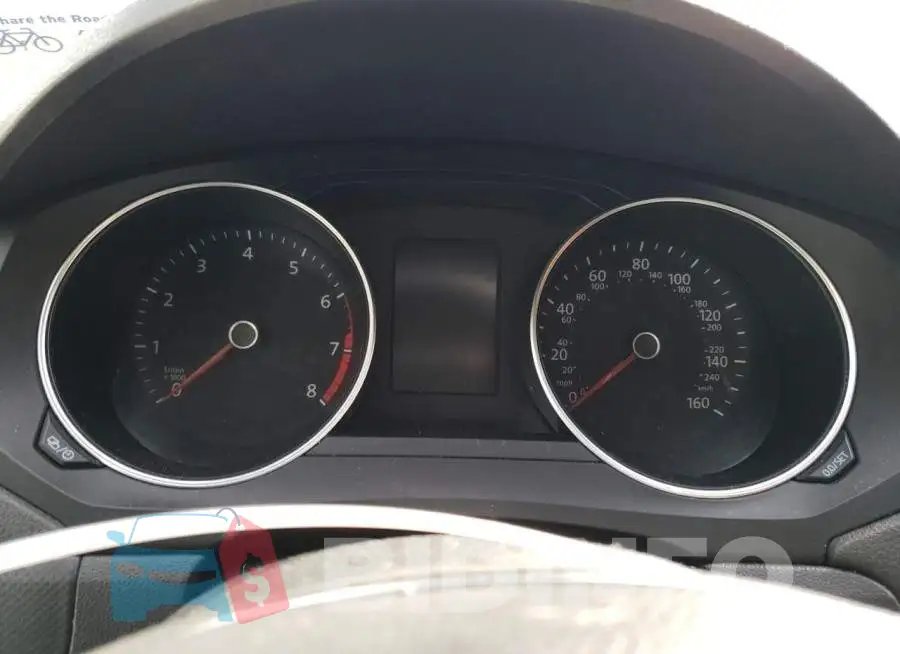 3VW267AJ9GM222015 Photo# 8