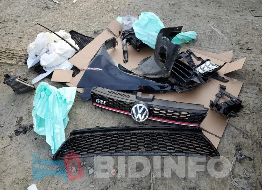 3VW4T7AUXHM062854 Photo# 12