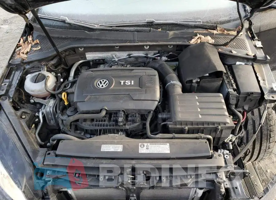 3VW4T7AUXHM062854 Photo# 11