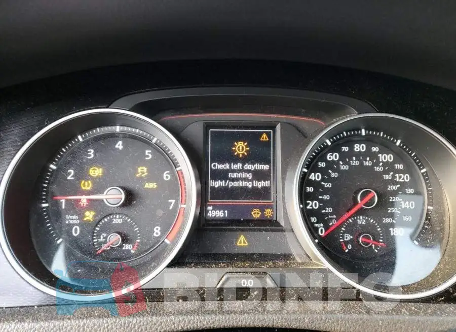 3VW4T7AUXHM062854 Photo# 9