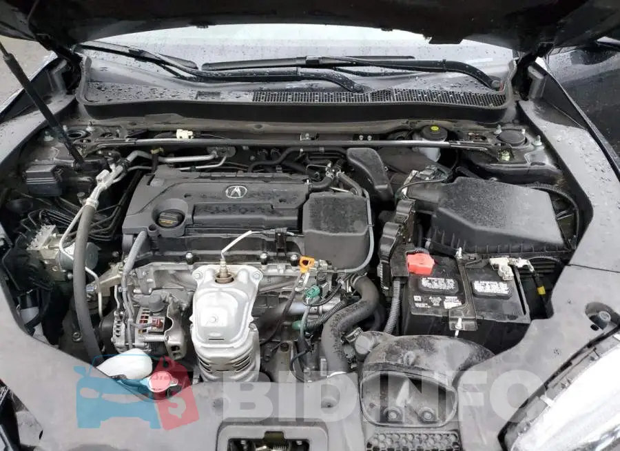 19UUB1F62KA005776 Photo# 11