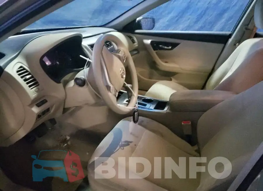 1N4AL3AP4EC143344 Photo# 7