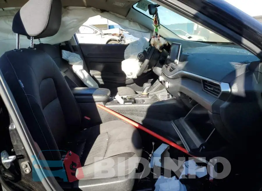 1N4BL4BV1KC206967 Photo# 7