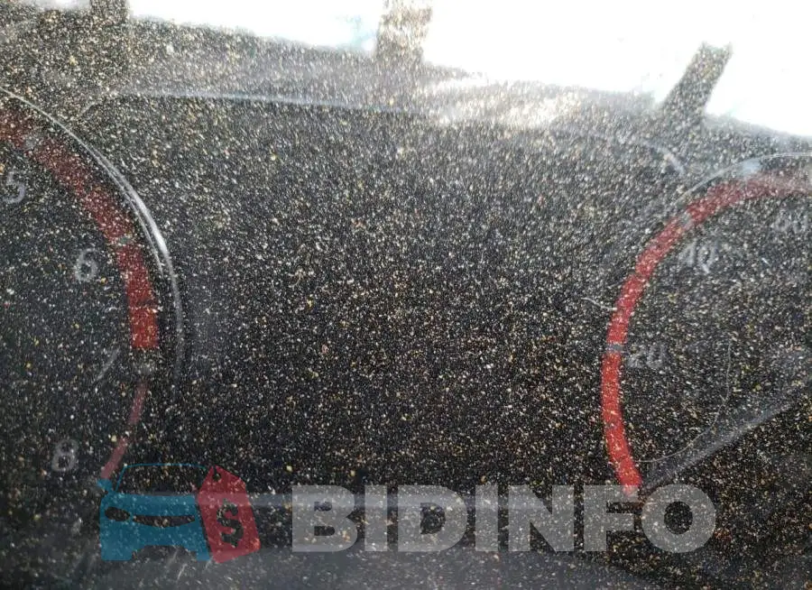 1N6ED1EK0NN668088 Photo# 8