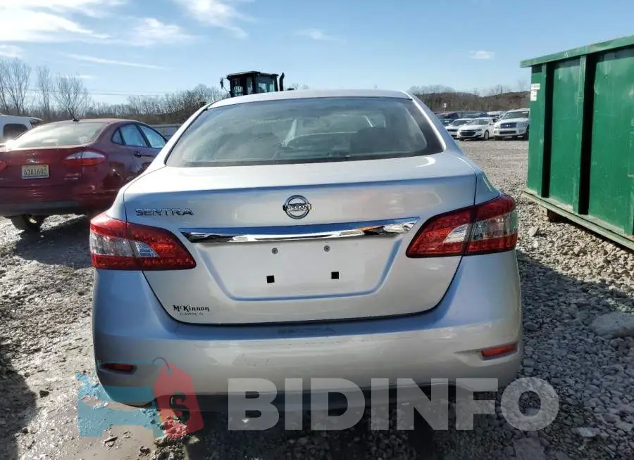 3N1AB7AP0FY327194 Photo# 6