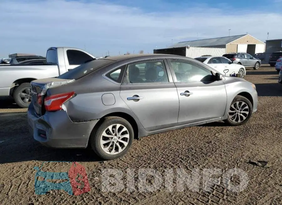 3N1AB7AP2JL651575 Photo# 3