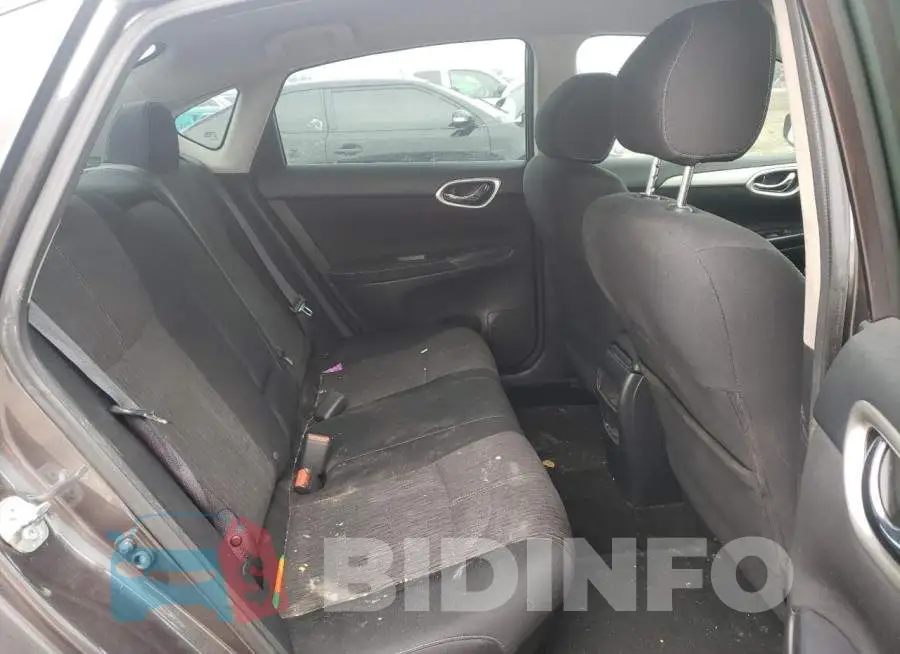 3N1AB7AP3FY303777 Photo# 10