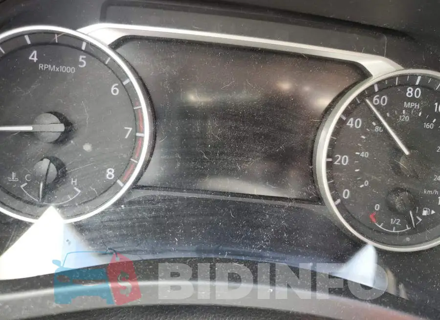 3N1AB8CV2LY277122 Photo# 9