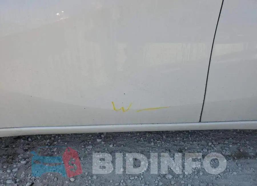 3N1CE2CPXEL413494 Photo# 12