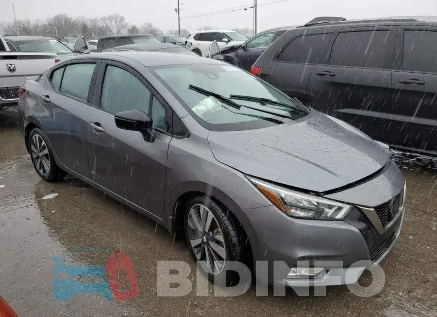 3N1CN8FV4LL804280 Photo# 4