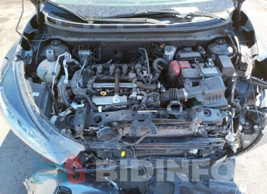 3N1CP5BV4ML489254 Photo# 7
