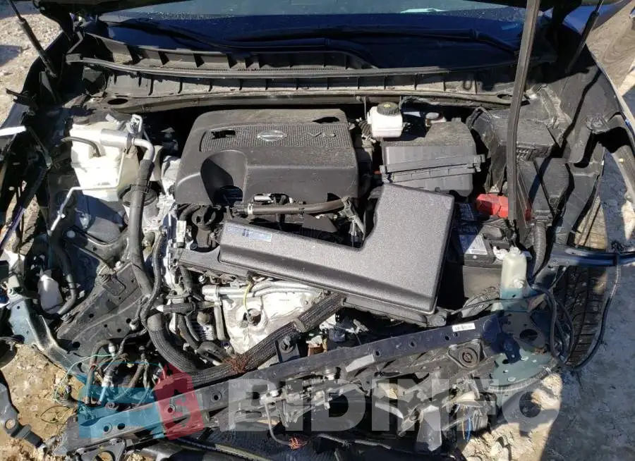 5N1AZ2BSXMC108355 Photo# 12