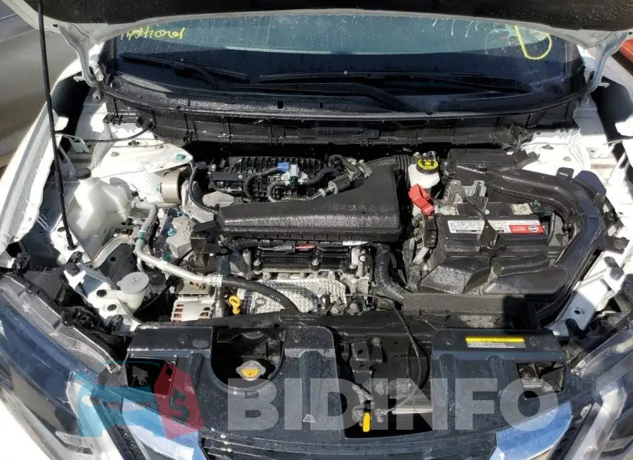 KNMAT2MT6KP539986 Photo# 7