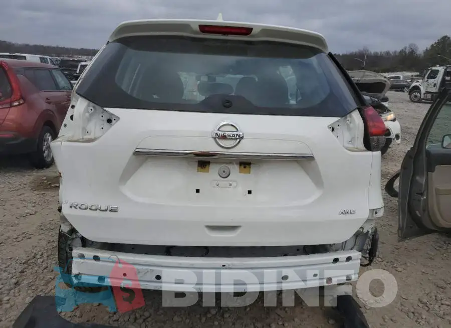 KNMAT2MV5JP571263 Photo# 6