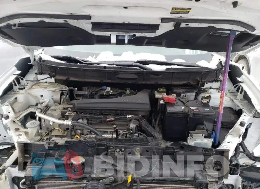 KNMAT2MV6JP573362 Photo# 12