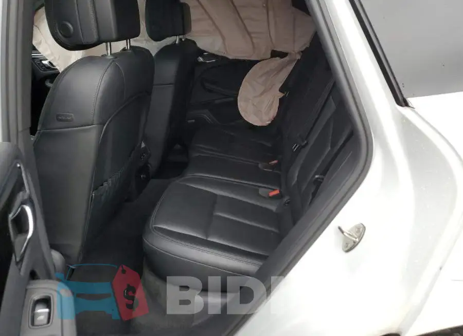 WP1AB2A50FLB61040 Photo# 10