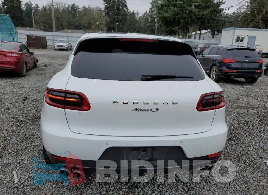 WP1AB2A50FLB61040 Photo# 6