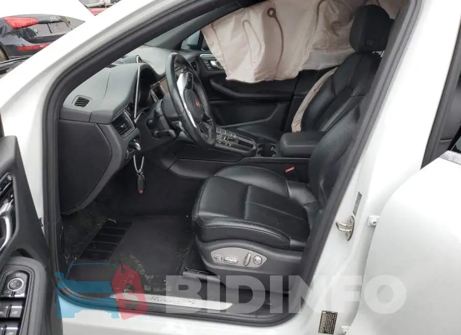 WP1AB2A50FLB61040 Photo# 7