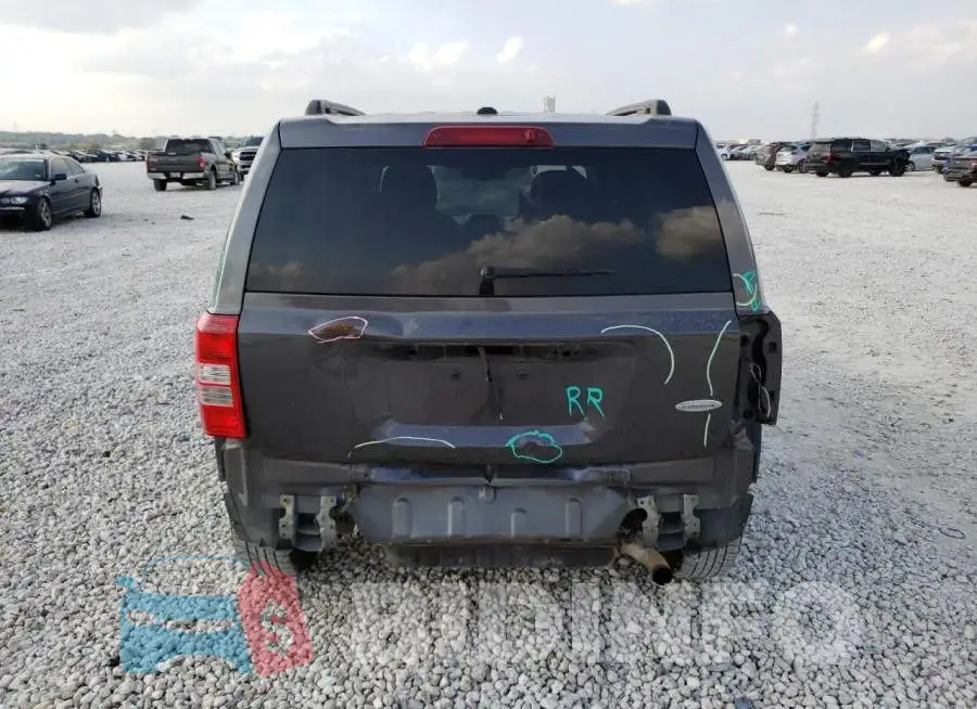 1C4NJPFAXHD149144 Photo# 6