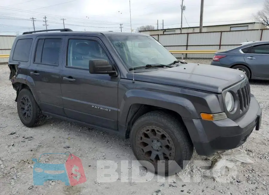 1C4NJRFBXFD271536 Photo# 4