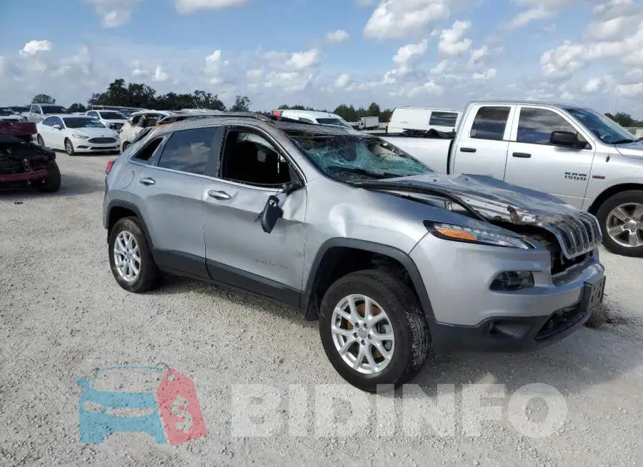 1C4PJMCS0FW675868 Photo# 4