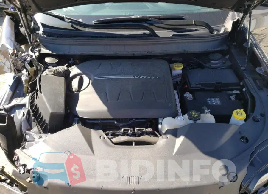 1C4PJMDX7KD252494 Photo# 7