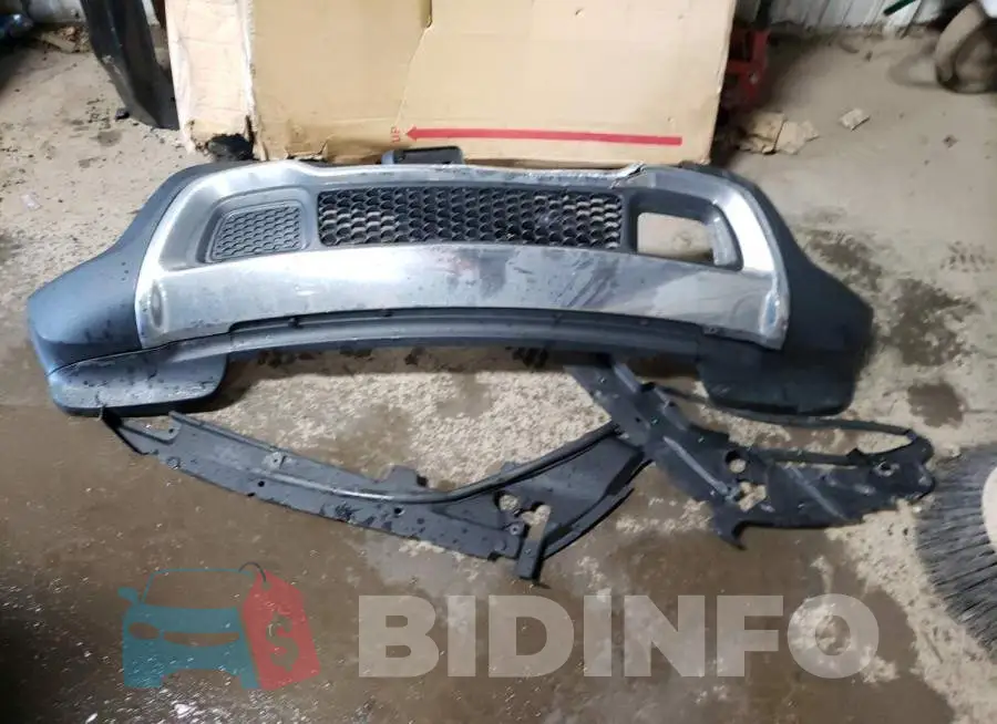 1C4RJFBM6FC882015 Photo# 12