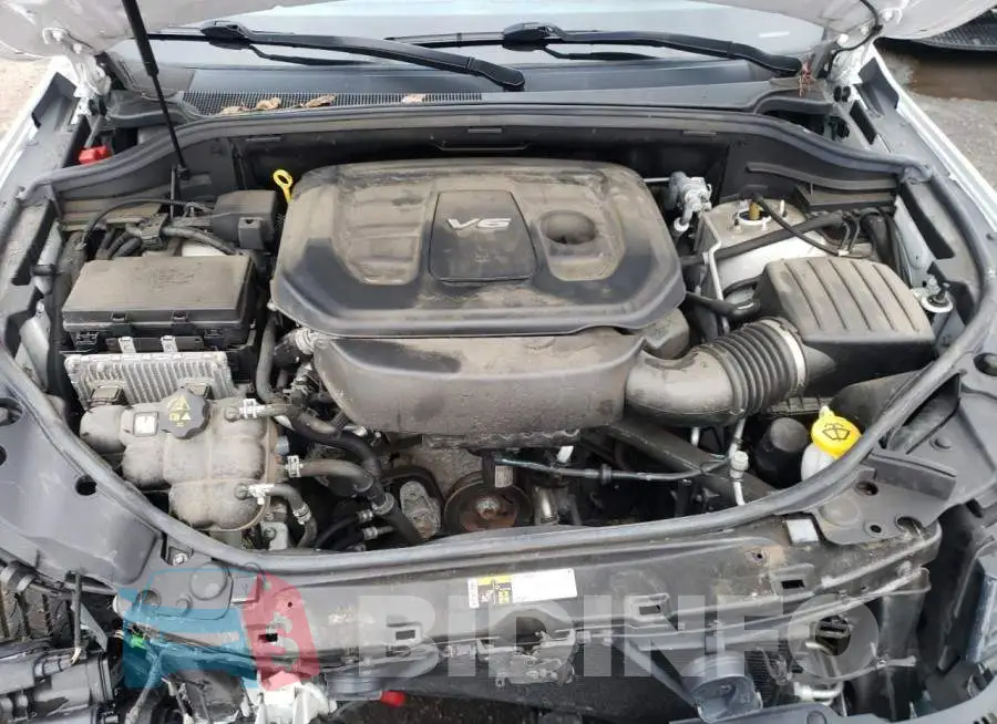 1C4RJFLG8JC470244 Photo# 11
