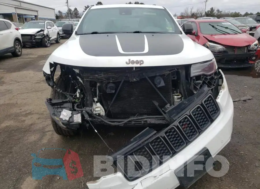 1C4RJFLG8JC470244 Photo# 5