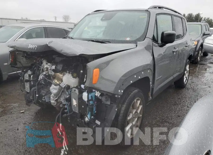 ZACNJDB17NPN51797 Photo# 1