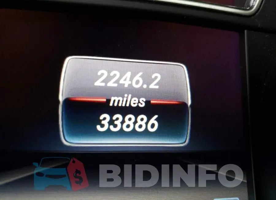 4JGDA5GB5KB212947 Photo# 9