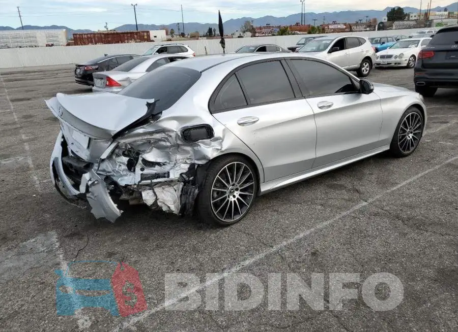55SWF4JB1JU267844 Photo# 3