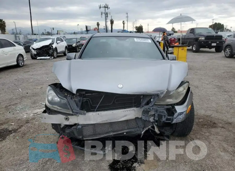 WDDGF4HB1EG162041 Photo# 5