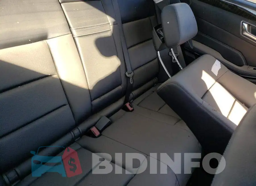 WDDHF5KB6FB111345 Photo# 10