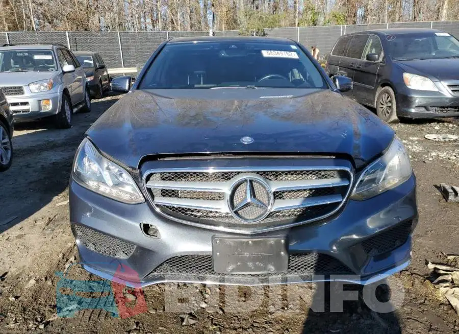 WDDHF8JB7EA931408 Photo# 5