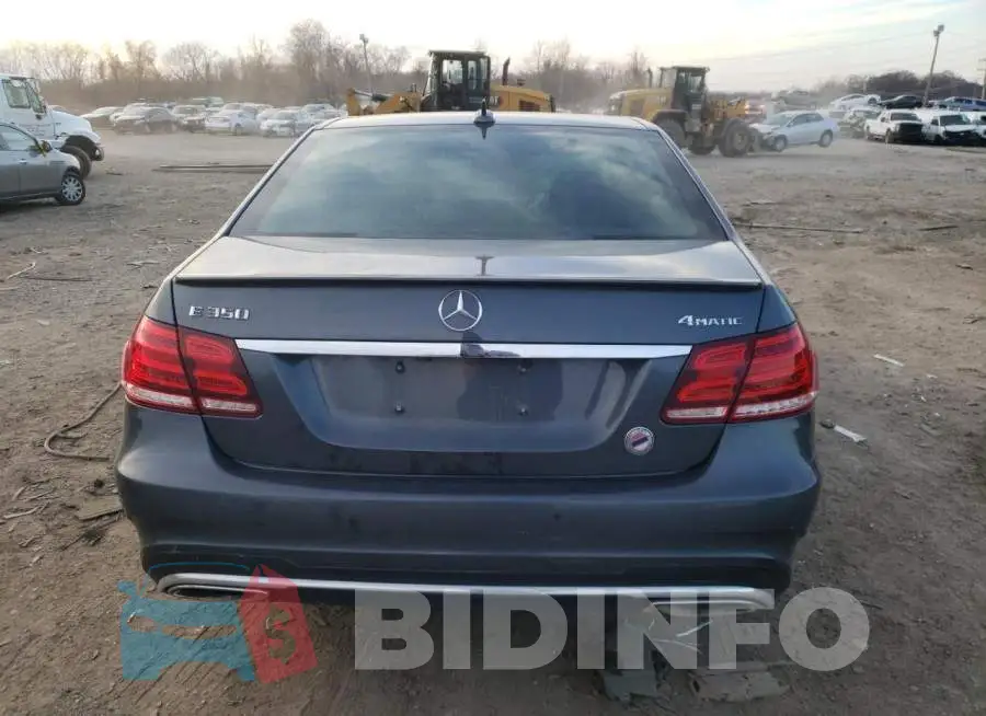 WDDHF8JB9GB258814 Photo# 6