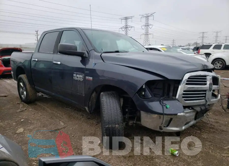 1C6RR7LT0ES163035 Photo# 4