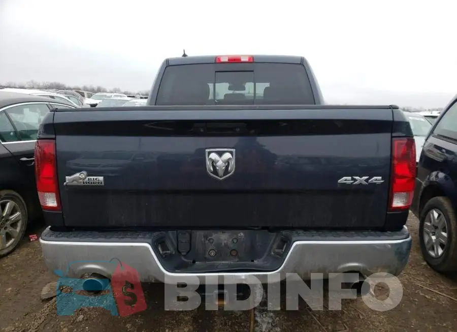 1C6RR7LT0ES163035 Photo# 6