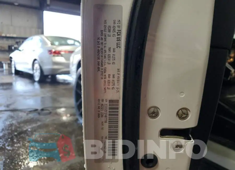 2C3CDZBT2FH877708 Photo# 13