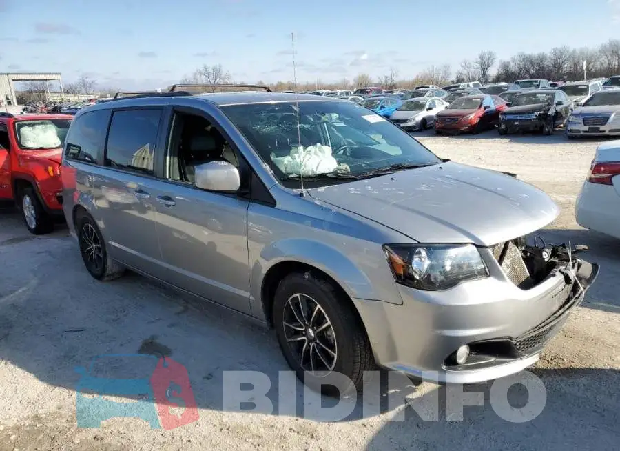2C4RDGEG6JR150437 Photo# 4